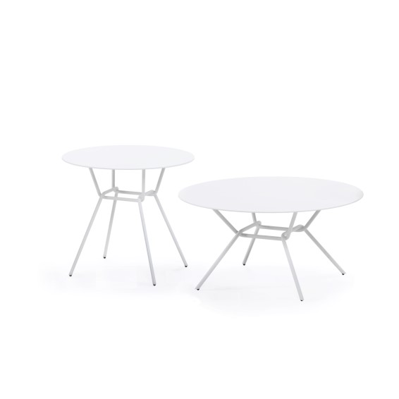 STRAIN χαμηλό τραπέζι