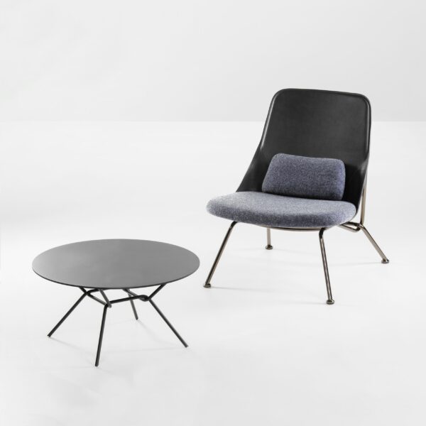 STRAIN χαμηλό τραπέζι