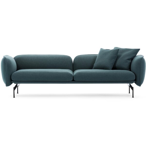 3545-4070640191894be5bf56758771ea6f7c ECHO τριθέσιος καναπές