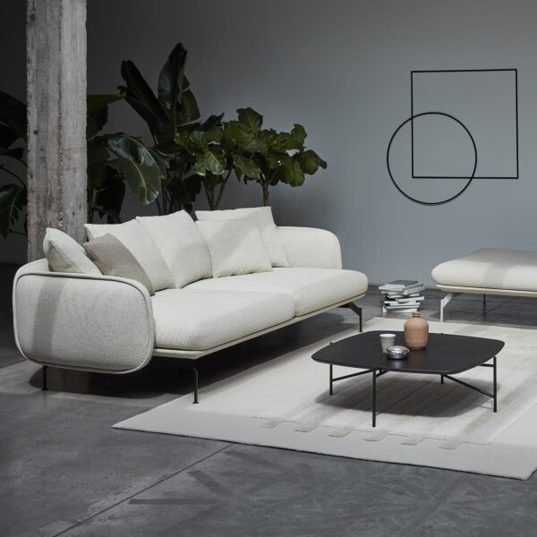 3545-9d21613805ae4724af703cb1c7fe474f ECHO τριθέσιος καναπές