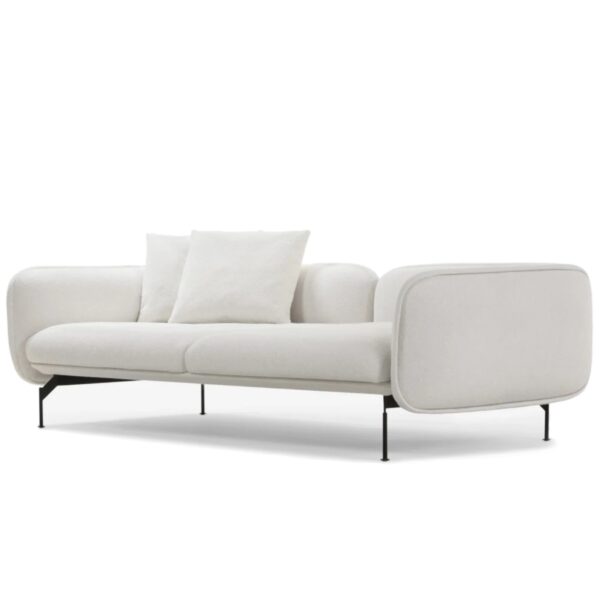 3545-fc711fa3fbca4da690d74d30b5e47079 ECHO τριθέσιος καναπές