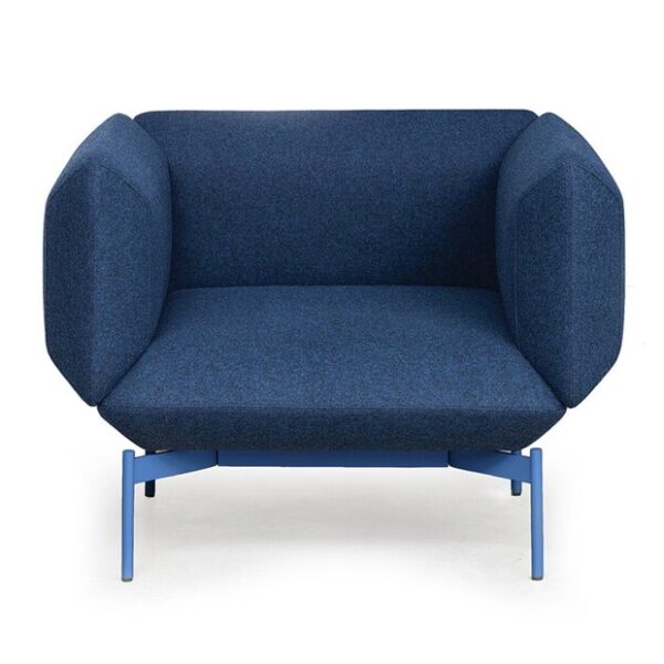 SEGMENT πολυθρόνα