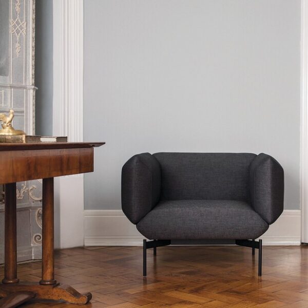 SEGMENT πολυθρόνα