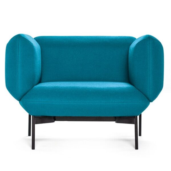 SEGMENT πολυθρόνα