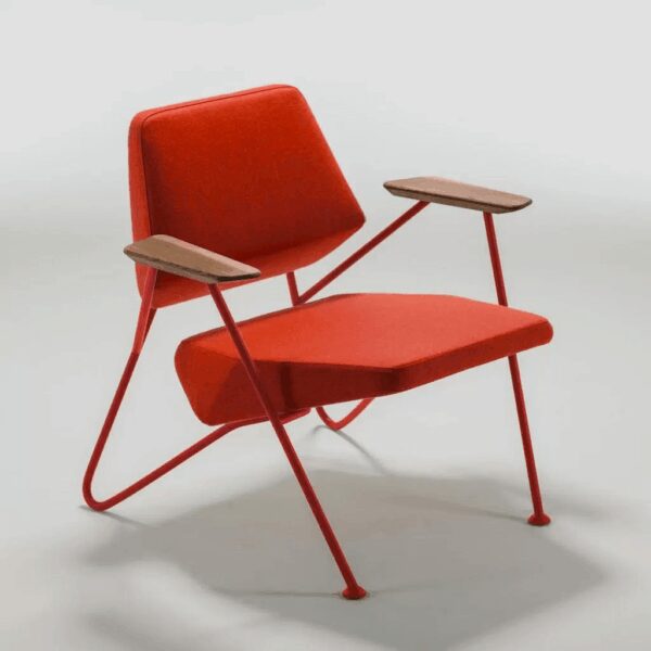 POLYGON πολυθρόνα