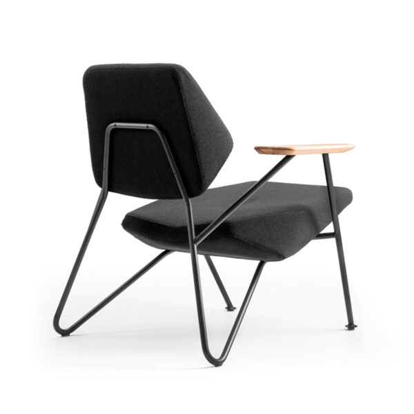 POLYGON πολυθρόνα