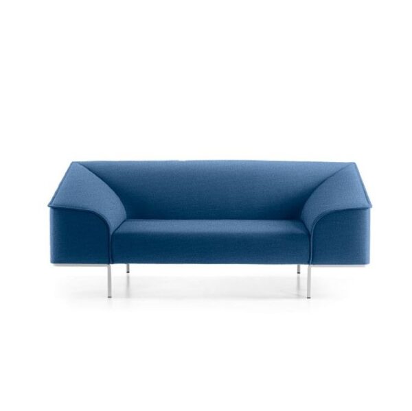 SEAM διθέσιος καναπές