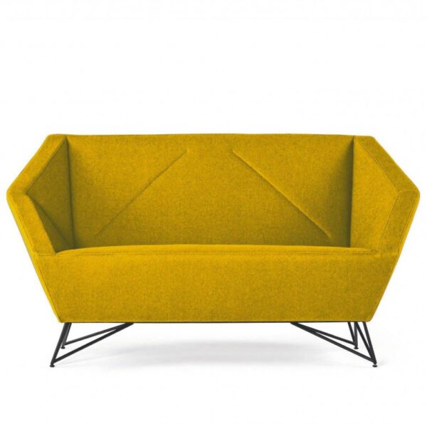 3551-mainImage 3ANGLE διθέσιος καναπές