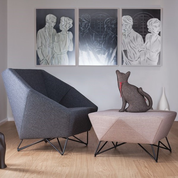 3552-088b77519a1f4352b5b2db05300d55c7 3ANGLE πολυθρόνα