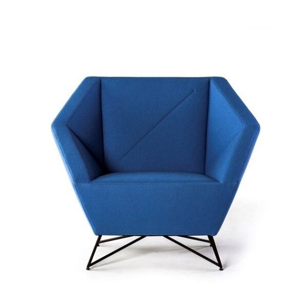 3552-5883072adde744d2bd819e5c6296a4b9 3ANGLE πολυθρόνα