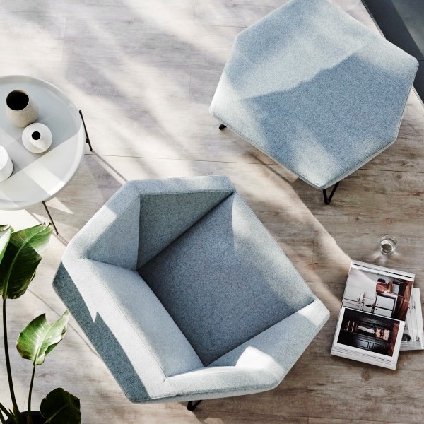 3552-744e3d71d30a45d1b10d98dad5213811 3ANGLE πολυθρόνα