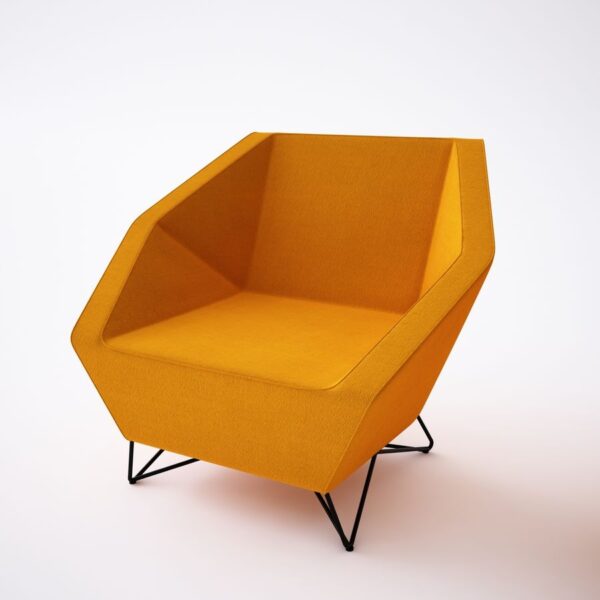 3552-e6e7fca683c044d78f31b1f0afc672d7 3ANGLE πολυθρόνα