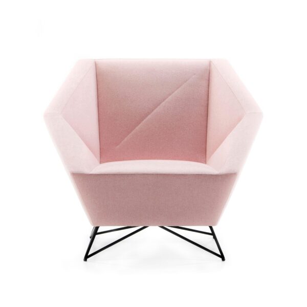 3552-mainImage 3ANGLE πολυθρόνα