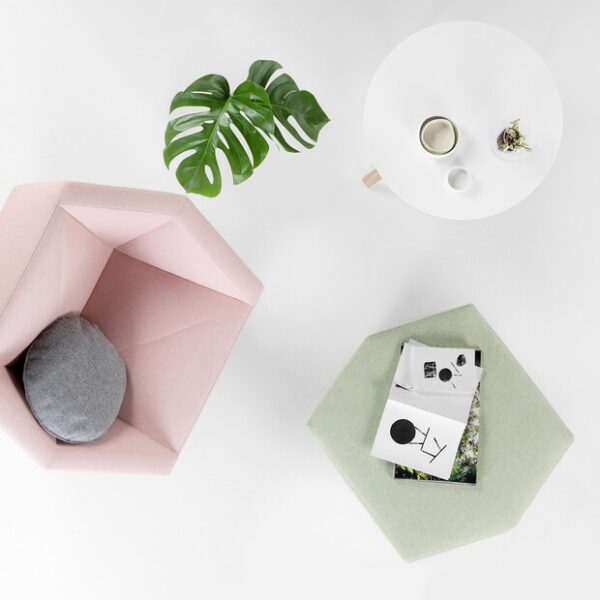 3553-7adbd34a0a1a47568f556017982caece 3ANGLE πουφ