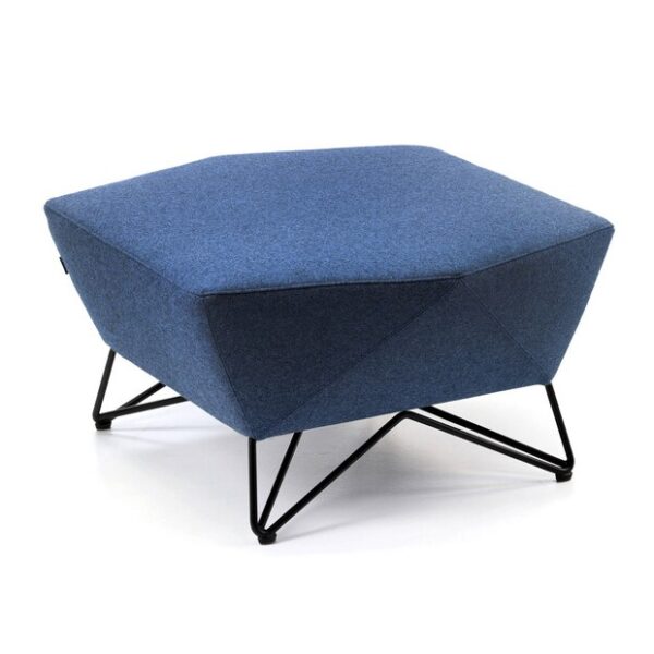 3553-eaf2d3f1a04c46f184785e1b9744ce64 3ANGLE πουφ