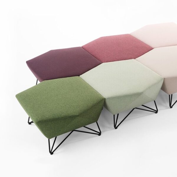 3553-f5569af3c0b94c4ab4387e5a3818799a 3ANGLE πουφ