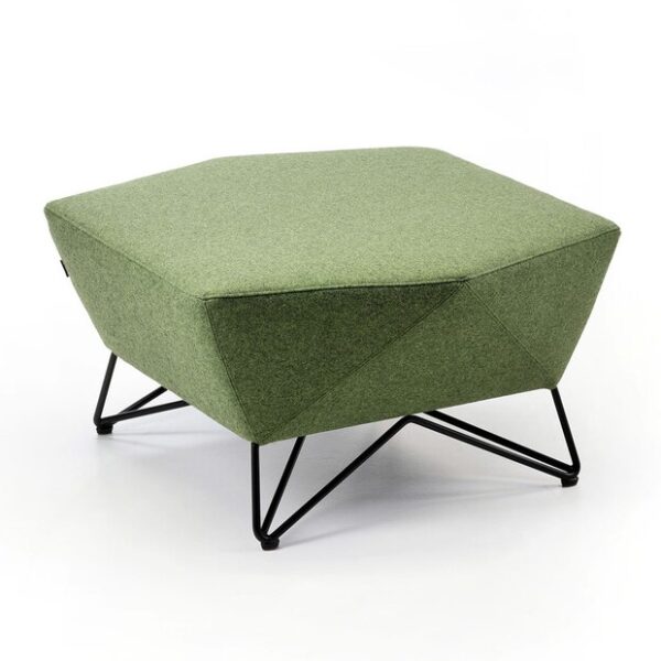 3553-mainImage 3ANGLE πουφ