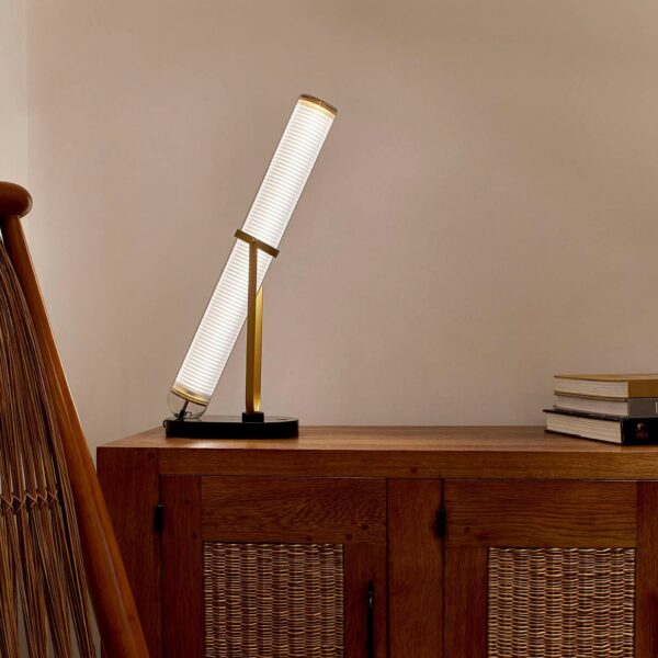 3557-1e6e744294364ef6bf7ed1b7ff092e84 LA LAMPE FRECHIN φωτιστικό επιτραπέζιο - δαπέδου