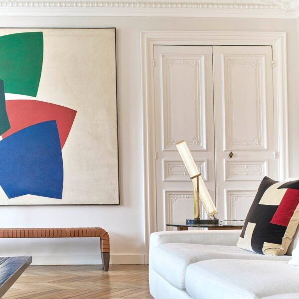 3557-475e519921db4cd7ae7bfa1c2f8a77e8 LA LAMPE FRECHIN φωτιστικό επιτραπέζιο - δαπέδου