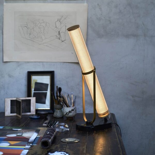 3557-78b480ffc44d41c5b68046767bbbeb7f LA LAMPE FRECHIN φωτιστικό επιτραπέζιο - δαπέδου