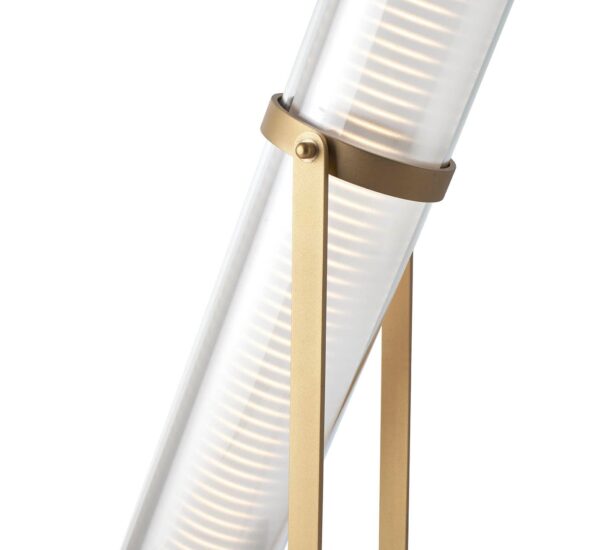 3557-af75a9ad952a430bb9aed88be44ea5dd LA LAMPE FRECHIN φωτιστικό επιτραπέζιο - δαπέδου