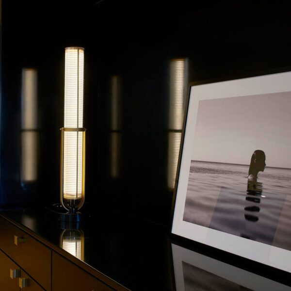 3557-c1e9bfa9510545feb92baae16b839d2e LA LAMPE FRECHIN φωτιστικό επιτραπέζιο - δαπέδου