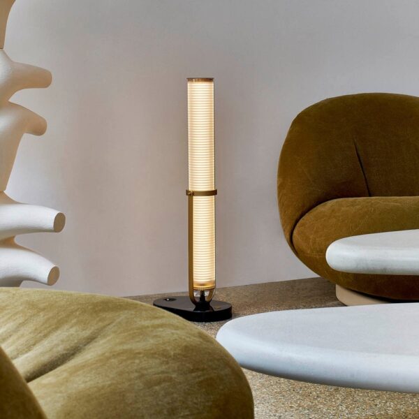 3557-d3890a10fb2244a98d9821ec8aa5804c LA LAMPE FRECHIN φωτιστικό επιτραπέζιο - δαπέδου