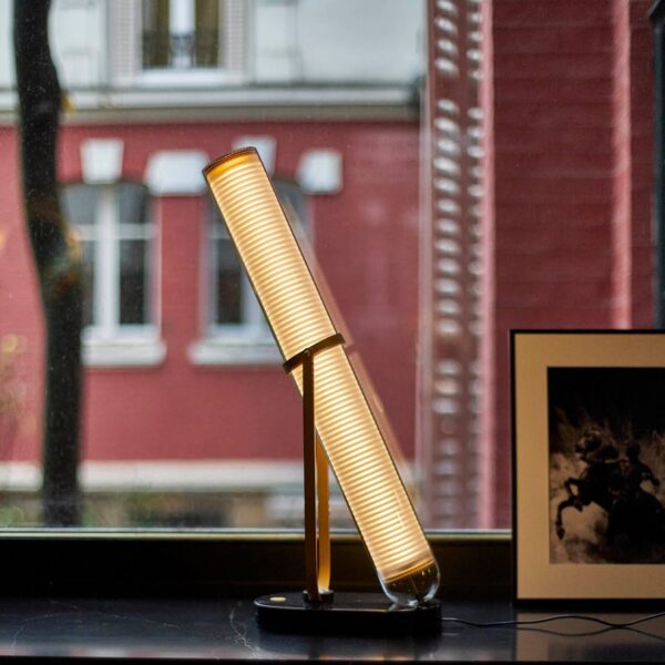 3557-f2cd2e9bd4cc40d5b30ee25219bb1bb1 LA LAMPE FRECHIN φωτιστικό επιτραπέζιο - δαπέδου