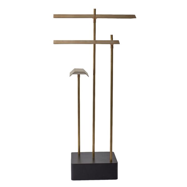 3560-mainImage KNOKKE φορητό επιτραπέζιο φωτιστικό