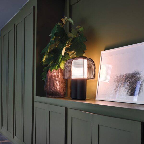 YASUKE επιτραπέζιο φωτιστικό