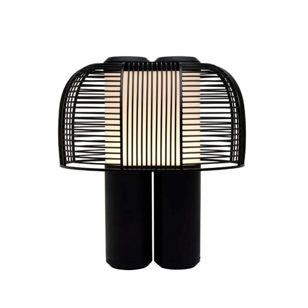 YASUKE επιτραπέζιο φωτιστικό