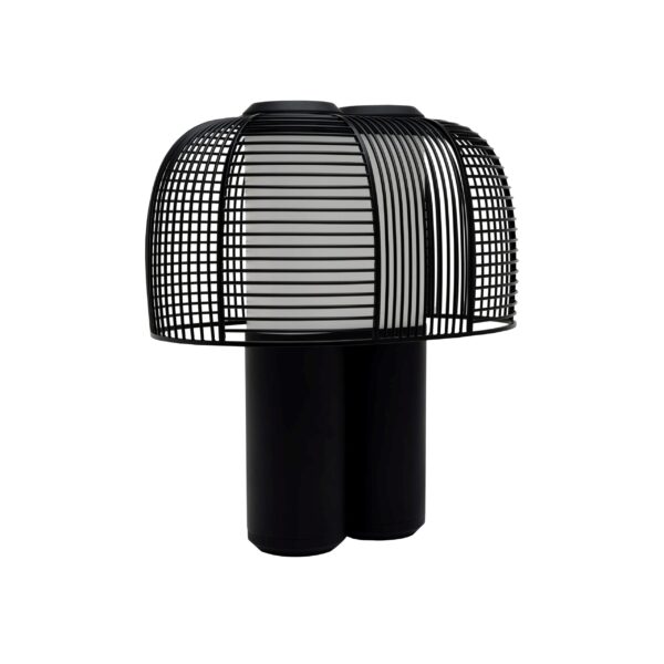 YASUKE επιτραπέζιο φωτιστικό