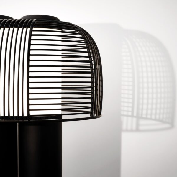 YASUKE επιτραπέζιο φωτιστικό