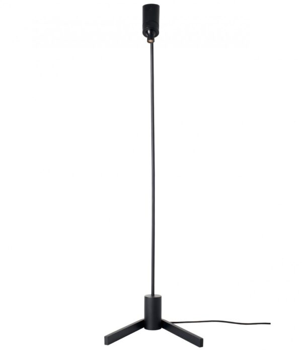 VISION 20/20 φωτιστικό δαπέδου