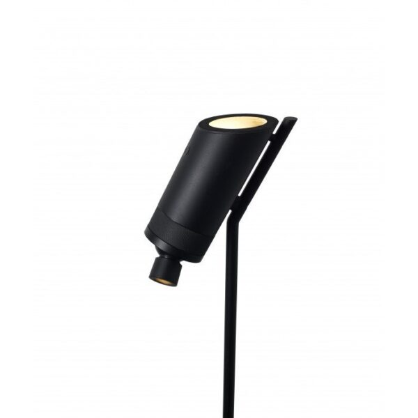 VISION 20/20 φωτιστικό δαπέδου