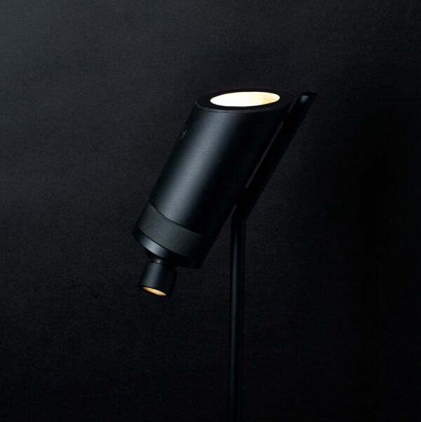 VISION 20/20 φωτιστικό δαπέδου