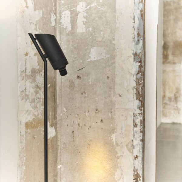 VISION 20/20 φωτιστικό δαπέδου