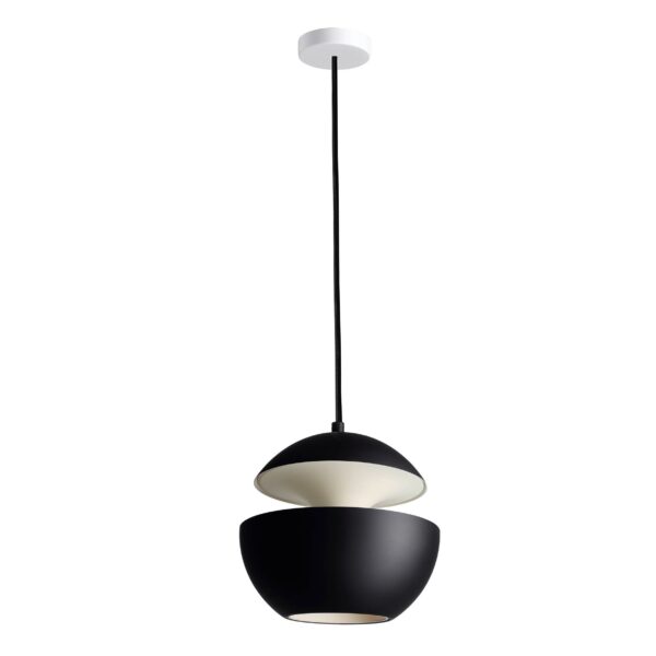 HERE COMES THE SUN 17.5cm φωτιστικό κρεμαστό