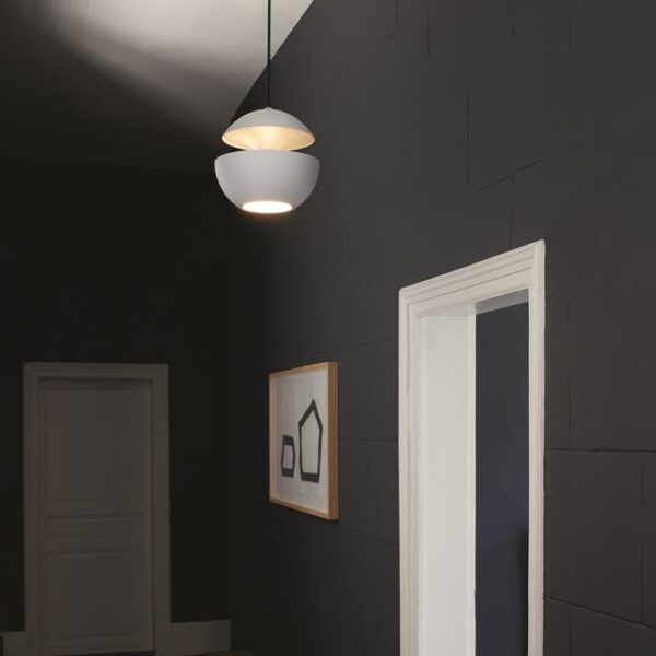 HERE COMES THE SUN 17.5cm φωτιστικό κρεμαστό