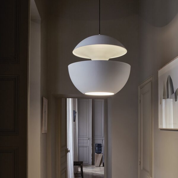 3564-5fcb6d6faaa84dc6aa62d797125e869f HERE COMES THE SUN 25cm φωτιστικό κρεμαστό