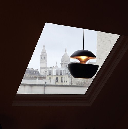 3564-6efbad6c1e14437c91a8231617783642 HERE COMES THE SUN 25cm φωτιστικό κρεμαστό