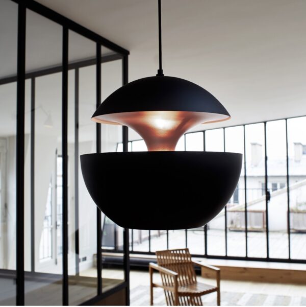 3564-72fb1a63c86b4d8fa4341b54bb096c01 HERE COMES THE SUN 25cm φωτιστικό κρεμαστό