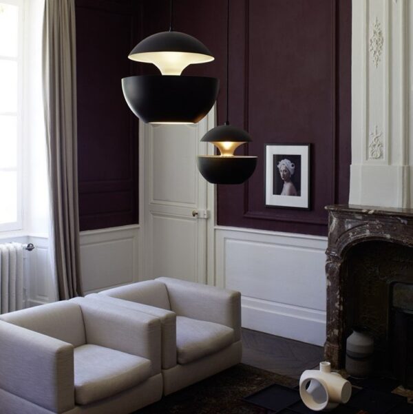 3564-c50d9d4875f74ca8882de682bc7e484e HERE COMES THE SUN 25cm φωτιστικό κρεμαστό