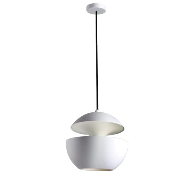 3564-c5bc0d75759345afa97611d9cd7ee43c HERE COMES THE SUN 25cm φωτιστικό κρεμαστό