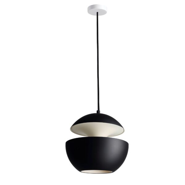 3564-e7ce245ed8cc48de90778001583370f5 HERE COMES THE SUN 25cm φωτιστικό κρεμαστό