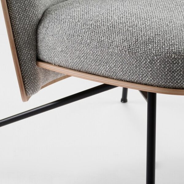 TINKER καρέκλα ΔΡΥΣ