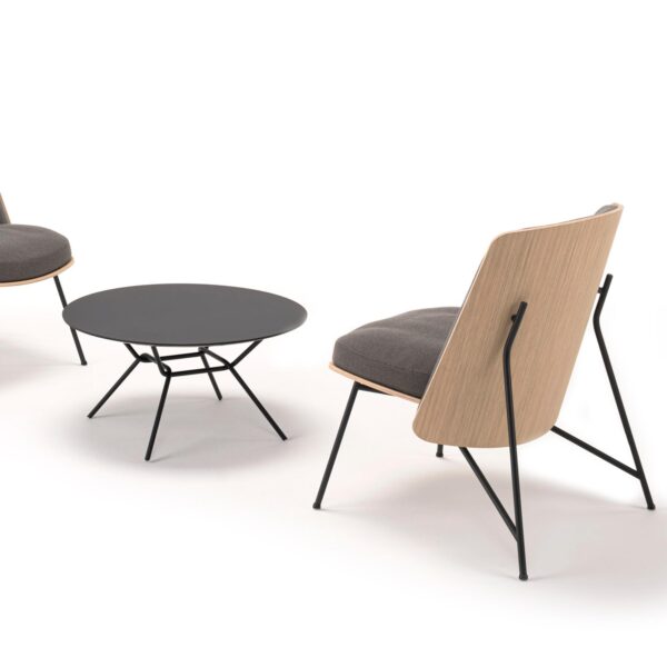 TINKER καρέκλα ΔΡΥΣ