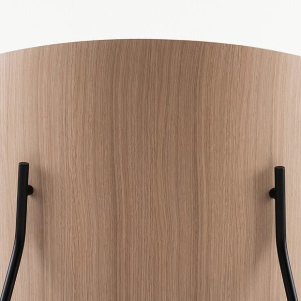 TINKER καρέκλα ΔΡΥΣ