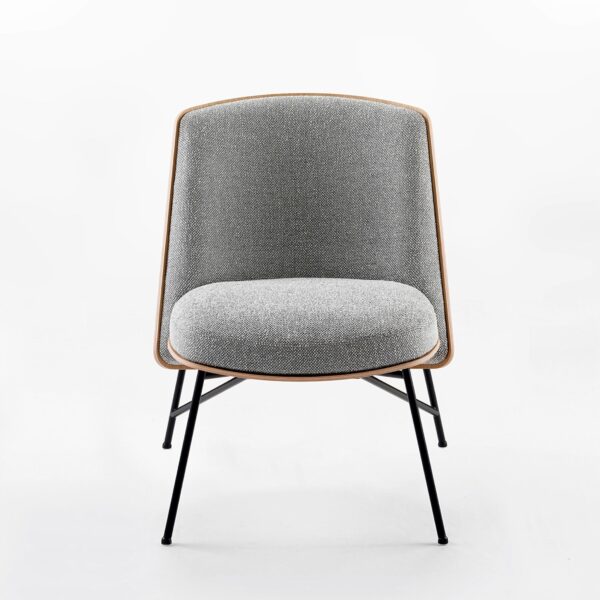 TINKER καρέκλα ΔΡΥΣ