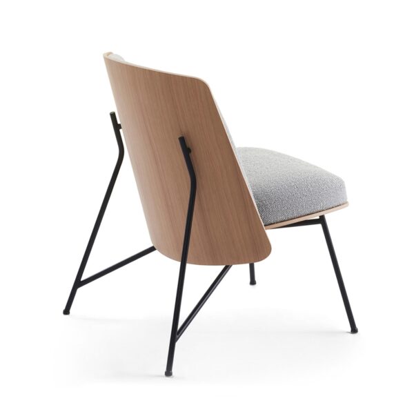 TINKER καρέκλα ΔΡΥΣ